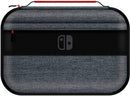 PDP ELITE NINTENDO SWITCH COMMUTER CARRY CASE