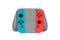 PDP NINTENDO SWITCH JOY CON PRO polnilni ročaj