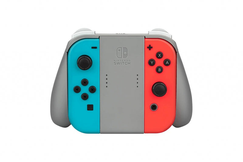 PDP NINTENDO SWITCH JOY CON PRO polnilni ročaj