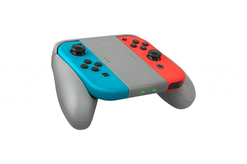 PDP NINTENDO SWITCH JOY CON PRO polnilni ročaj