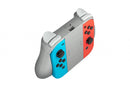 PDP NINTENDO SWITCH JOY CON PRO polnilni ročaj