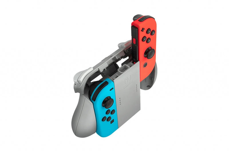 PDP NINTENDO SWITCH JOY CON PRO polnilni ročaj