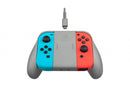 PDP NINTENDO SWITCH JOY CON PRO polnilni ročaj