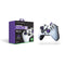 PDP VICTRIX GAMBIT CONTROLLER TOURNAMENT WIRED FOR XBOX SERIES X, WHITE