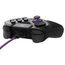 PDP VICTRIX PRO HYBRID CONTROLLER FOR PS5 BLACK