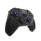 PDP VICTRIX PRO HYBRID CONTROLLER FOR PS5 BLACK