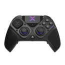 PDP VICTRIX PRO HYBRID CONTROLLER FOR PS5 BLACK