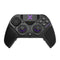 PDP VICTRIX PRO HYBRID CONTROLLER FOR PS5 BLACK