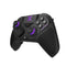 PDP VICTRIX PRO HYBRID CONTROLLER FOR PS5 BLACK