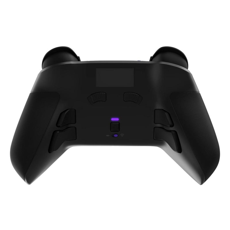 PDP VICTRIX PRO HYBRID CONTROLLER FOR PS5 BLACK