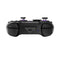 PDP VICTRIX PRO HYBRID CONTROLLER FOR PS5 BLACK