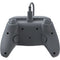 PDP XBOX WIRED CONTROLLER AFTERGLOW WAVE GREY