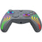 PDP XBOX WIRED CONTROLLER AFTERGLOW WAVE GREY