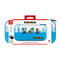 PDP SWITCH TRAVEL CASE - MARIO ESCAPE