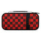 PDP SWITCH TRAVEL CASE PLUS - MARIO ICON GLOW IN THE DARK