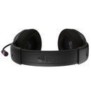 PDP XBOX AFTERGLOW WAVE - WIRELESS HEADSETS BLACK