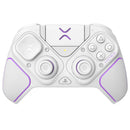 PDP PS5 VICTRIX PRO BFG WIRELESS CONTROLLER WHITE