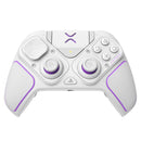 PDP PS5 VICTRIX PRO BFG WIRELESS CONTROLLER WHITE