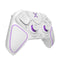 PDP PS5 VICTRIX PRO BFG WIRELESS CONTROLLER WHITE