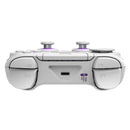 PDP PS5 VICTRIX PRO BFG WIRELESS CONTROLLER WHITE