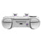 PDP PS5 VICTRIX PRO BFG WIRELESS CONTROLLER WHITE