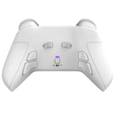 PDP PS5 VICTRIX PRO BFG WIRELESS CONTROLLER WHITE