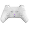 PDP PS5 VICTRIX PRO BFG WIRELESS CONTROLLER WHITE