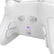 PDP PS5 VICTRIX PRO BFG WIRELESS CONTROLLER WHITE