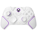 PDP XBOX VICTRIX PRO BFG WIRELESS CONTROLLER – WHITE