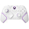 PDP XBOX VICTRIX PRO BFG WIRELESS CONTROLLER – WHITE