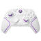 PDP XBOX VICTRIX PRO BFG WIRELESS CONTROLLER – WHITE