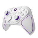 PDP XBOX VICTRIX PRO BFG WIRELESS CONTROLLER – WHITE