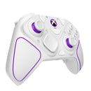 PDP XBOX VICTRIX PRO BFG WIRELESS CONTROLLER – WHITE