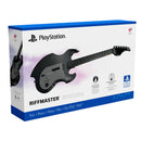 PDP PS4/PS5 RIFFMASTER WIRELESS GUITAR