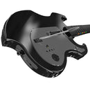 PDP PS4/PS5 RIFFMASTER WIRELESS GUITAR