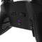 PDP XBOX VICTRIX PRO BFG WIRELESS CONTROLLER – BLACK