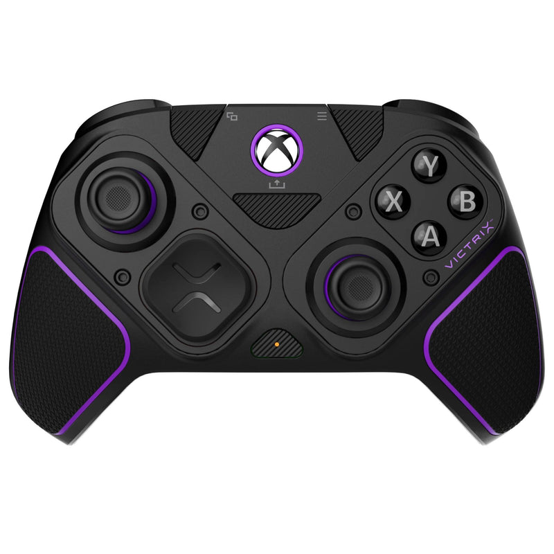 PDP XBOX VICTRIX PRO BFG WIRELESS CONTROLLER – BLACK