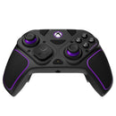 PDP XBOX VICTRIX PRO BFG WIRELESS CONTROLLER – BLACK