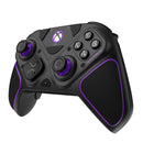 PDP XBOX VICTRIX PRO BFG WIRELESS CONTROLLER – BLACK