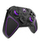 PDP XBOX VICTRIX PRO BFG WIRELESS CONTROLLER – BLACK