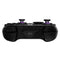 PDP XBOX VICTRIX PRO BFG WIRELESS CONTROLLER – BLACK