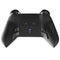 PDP XBOX VICTRIX PRO BFG WIRELESS CONTROLLER – BLACK