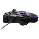 PDP XBOX VICTRIX PRO BFG WIRELESS CONTROLLER – BLACK