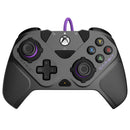 PDP XBOX VICTRIX GAMBIT PRIME WIRED CONTROLLER BLACK