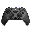 PDP XBOX VICTRIX GAMBIT PRIME WIRED CONTROLLER BLACK