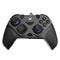 PDP XBOX VICTRIX GAMBIT PRIME WIRED CONTROLLER BLACK