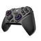 PDP XBOX VICTRIX GAMBIT PRIME WIRED CONTROLLER BLACK