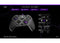 PDP XBOX VICTRIX GAMBIT PRIME WIRED CONTROLLER BLACK