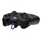 PDP XBOX VICTRIX GAMBIT PRIME WIRED CONTROLLER BLACK