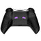 PDP XBOX VICTRIX GAMBIT PRIME WIRED CONTROLLER BLACK